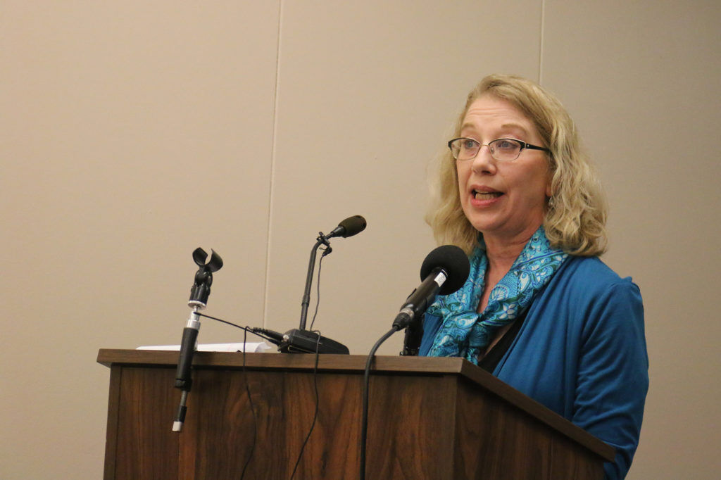 Empowered extremes, lower turnout: A look at how redistricting can make a difference
